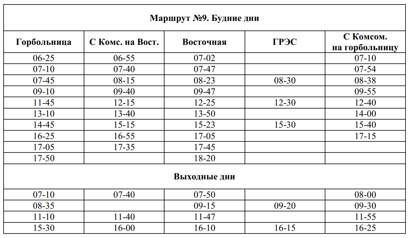 Изображения.