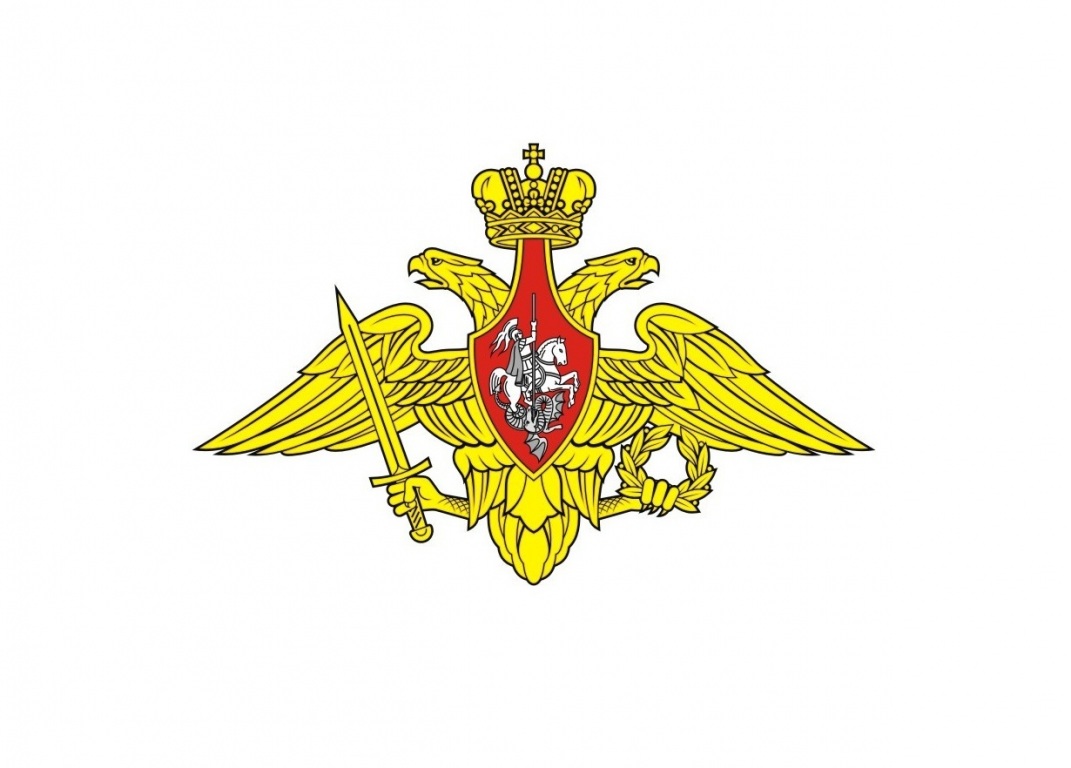 Военный комиссариат г. Печора и Печорского района проводит отбор для военной службы по контракту в в/ч 96876 находящейся на территории МО г.Печора.