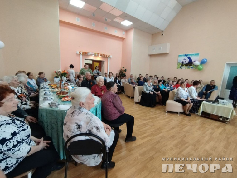Мы этой памяти верны!. Мы этой памяти верны!.