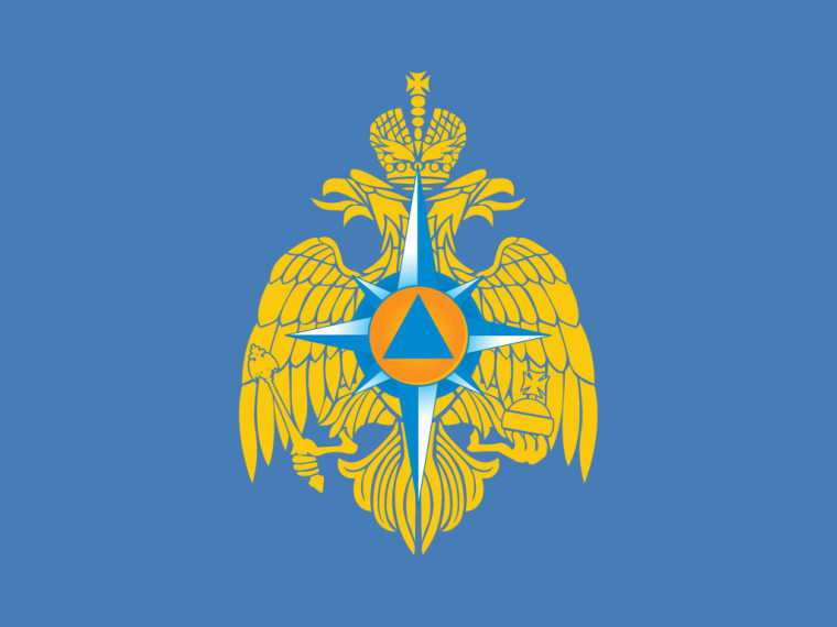 ШТОРМОВОЕ ПРЕДУПРЕЖДЕНИЕ!!!. ШТОРМОВОЕ ПРЕДУПРЕЖДЕНИЕ!!!.