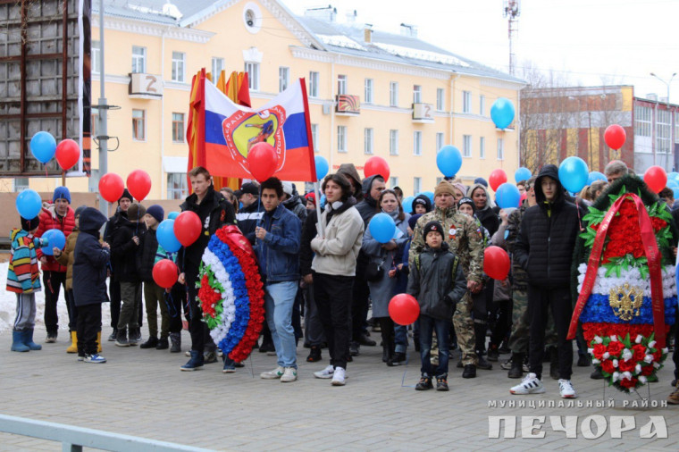 Самбисты почтили память погибших в Великой Отечественной войне. Самбисты почтили память погибших в Великой Отечественной войне.