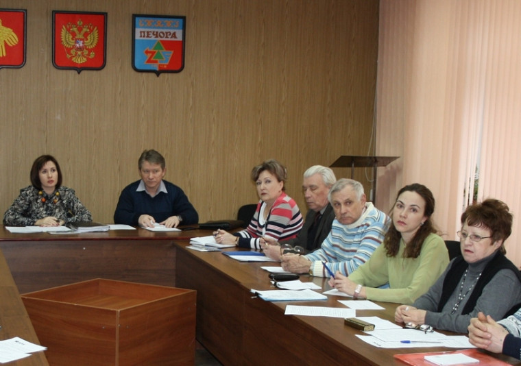 За вывоз мусора в Печоре должна отвечать одна организация. За вывоз мусора в Печоре должна отвечать одна организация.